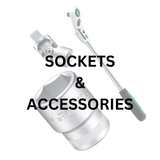 Sockets/Accessories